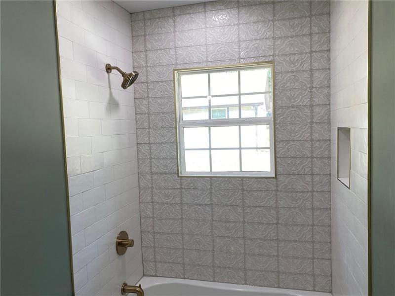 Image for property 1677 Gordon Street, Atlanta, GA 30310