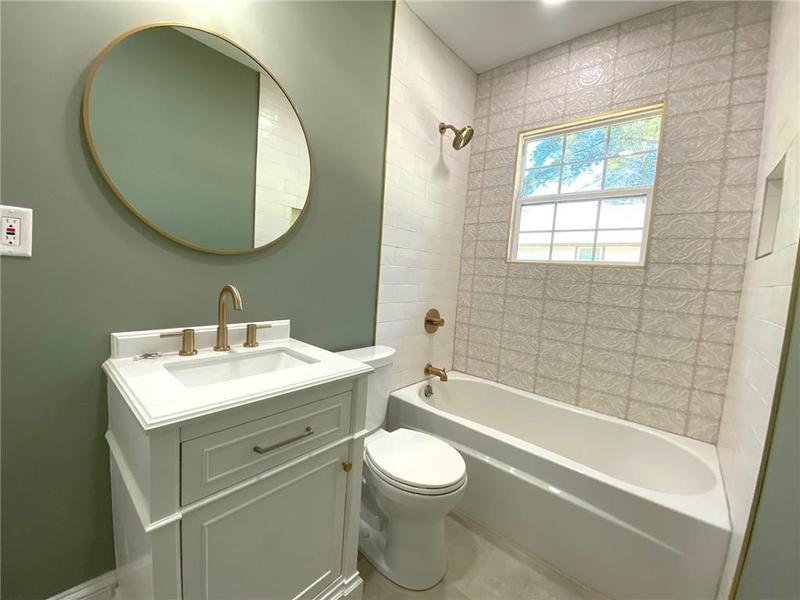 Image for property 1677 Gordon Street, Atlanta, GA 30310