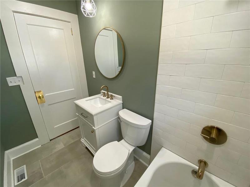 Image for property 1677 Gordon Street, Atlanta, GA 30310