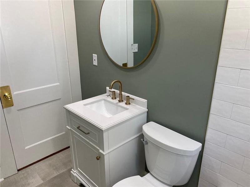 Image for property 1677 Gordon Street, Atlanta, GA 30310