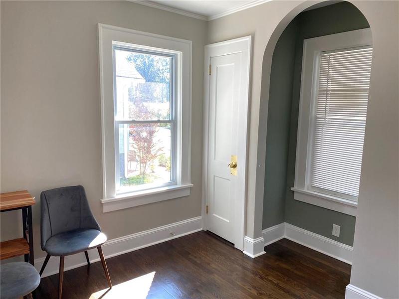 Image for property 1677 Gordon Street, Atlanta, GA 30310