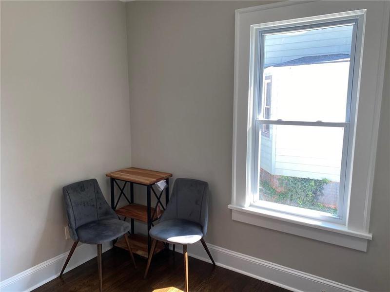 Image for property 1677 Gordon Street, Atlanta, GA 30310