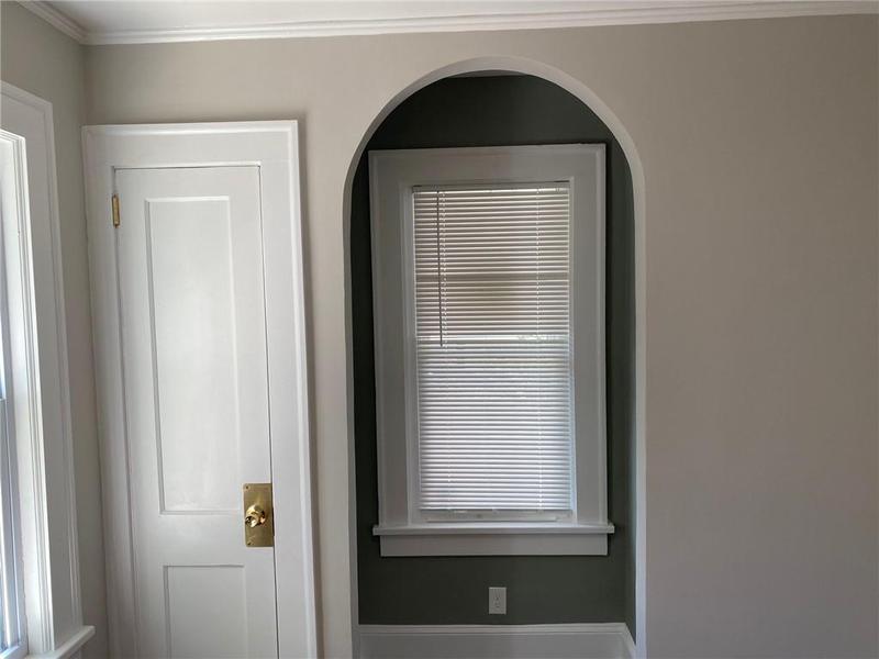 Image for property 1677 Gordon Street, Atlanta, GA 30310