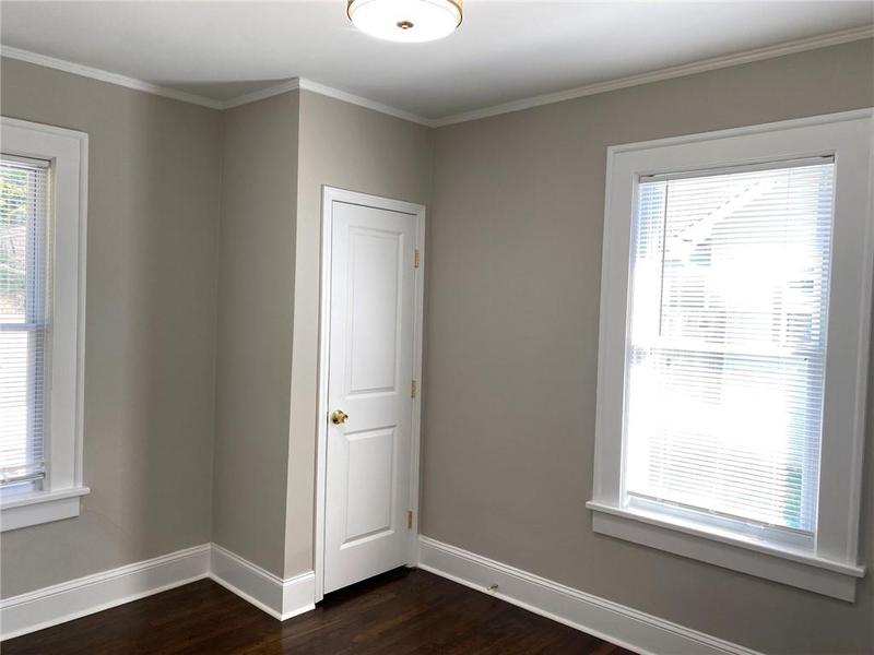 Image for property 1677 Gordon Street, Atlanta, GA 30310
