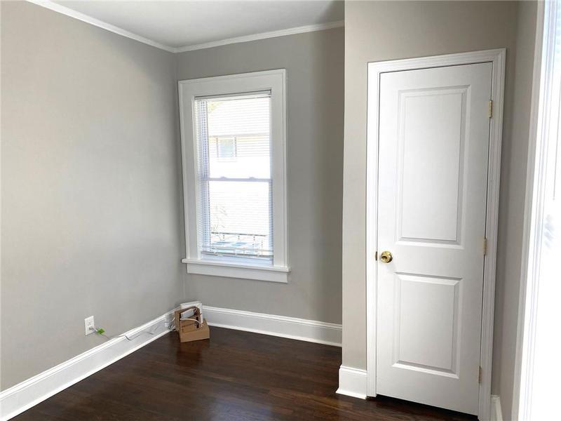 Image for property 1677 Gordon Street, Atlanta, GA 30310
