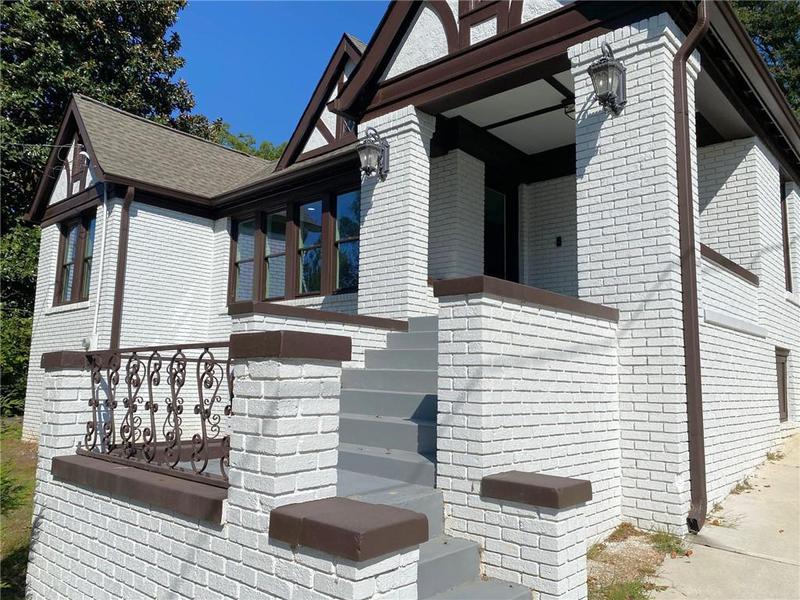 Image for property 1677 Gordon Street, Atlanta, GA 30310