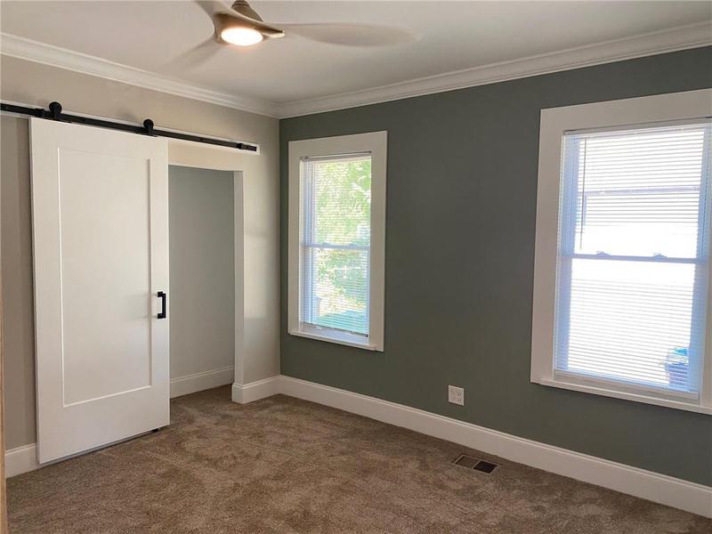 Image for property 1677 Gordon Street, Atlanta, GA 30310