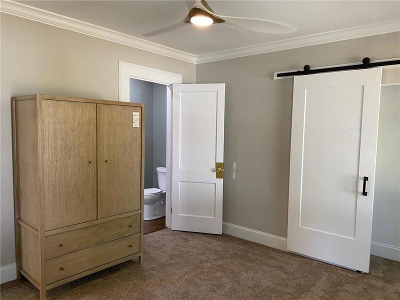Image for property 1677 Gordon Street, Atlanta, GA 30310