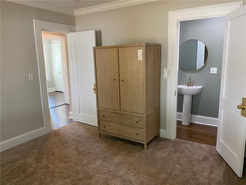 Image for property 1677 Gordon Street, Atlanta, GA 30310