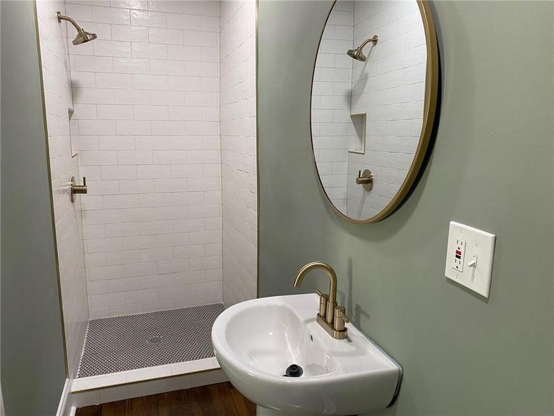 Image for property 1677 Gordon Street, Atlanta, GA 30310