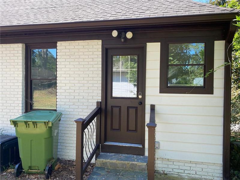 Image for property 1677 Gordon Street, Atlanta, GA 30310