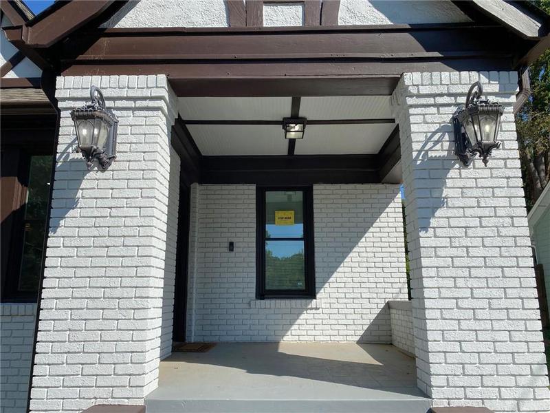 Image for property 1677 Gordon Street, Atlanta, GA 30310