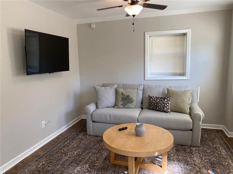 Image for property 1677 Gordon Street, Atlanta, GA 30310