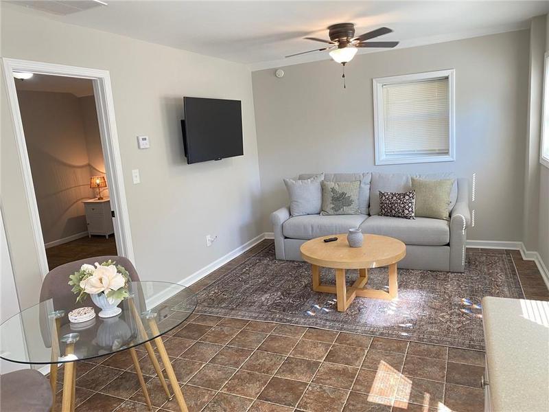 Image for property 1677 Gordon Street, Atlanta, GA 30310