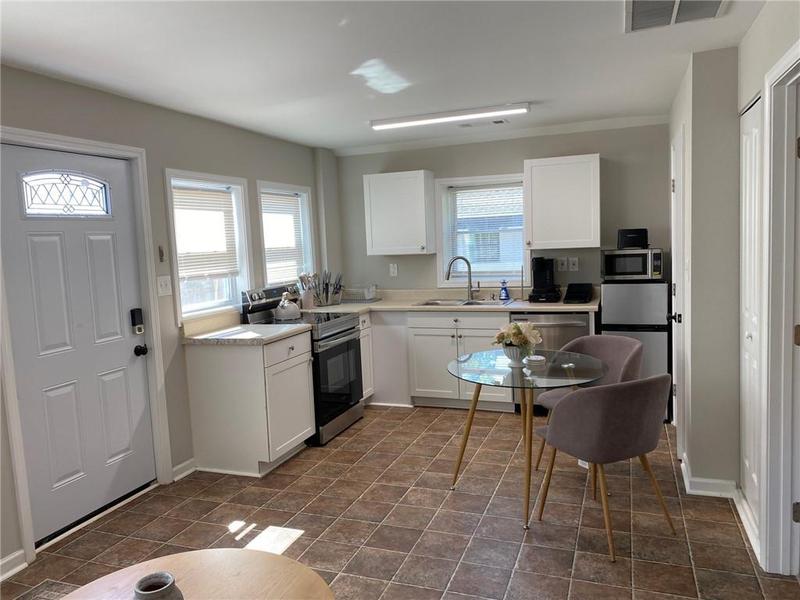 Image for property 1677 Gordon Street, Atlanta, GA 30310
