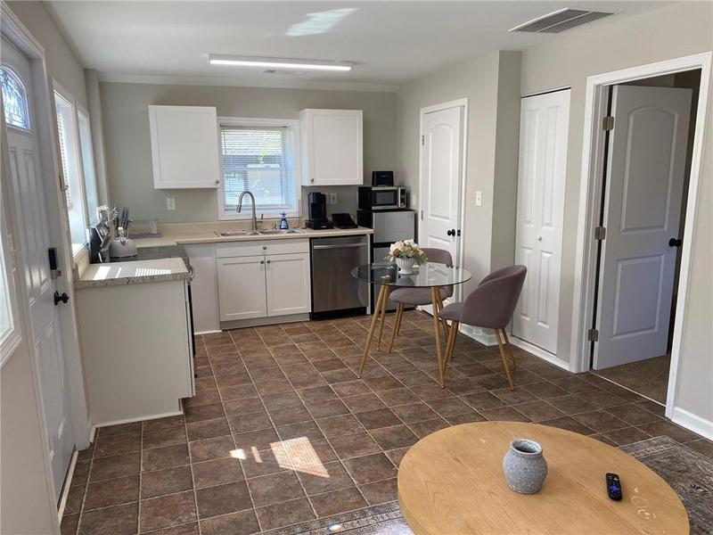 Image for property 1677 Gordon Street, Atlanta, GA 30310