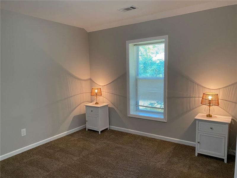Image for property 1677 Gordon Street, Atlanta, GA 30310