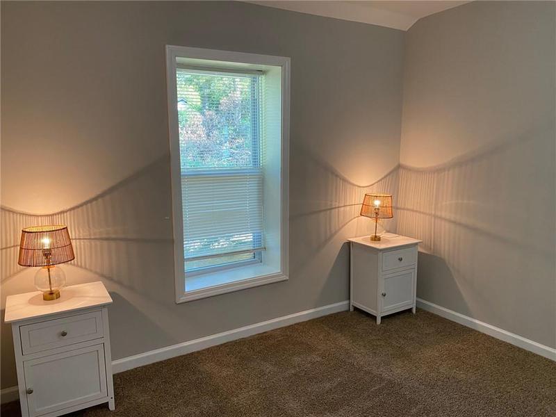 Image for property 1677 Gordon Street, Atlanta, GA 30310