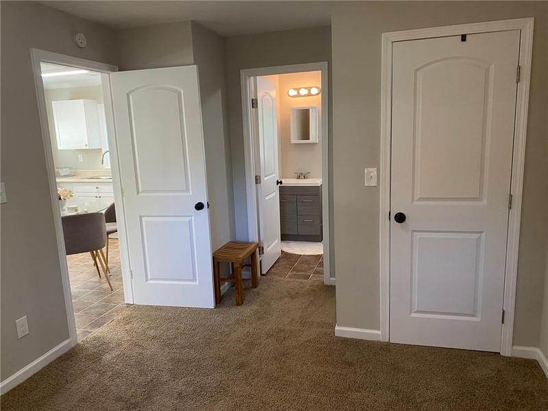 Image for property 1677 Gordon Street, Atlanta, GA 30310