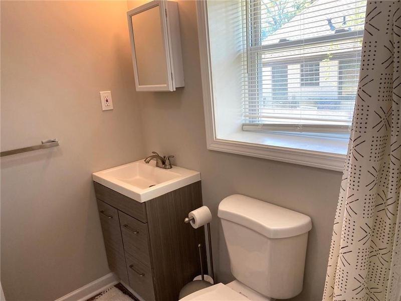 Image for property 1677 Gordon Street, Atlanta, GA 30310