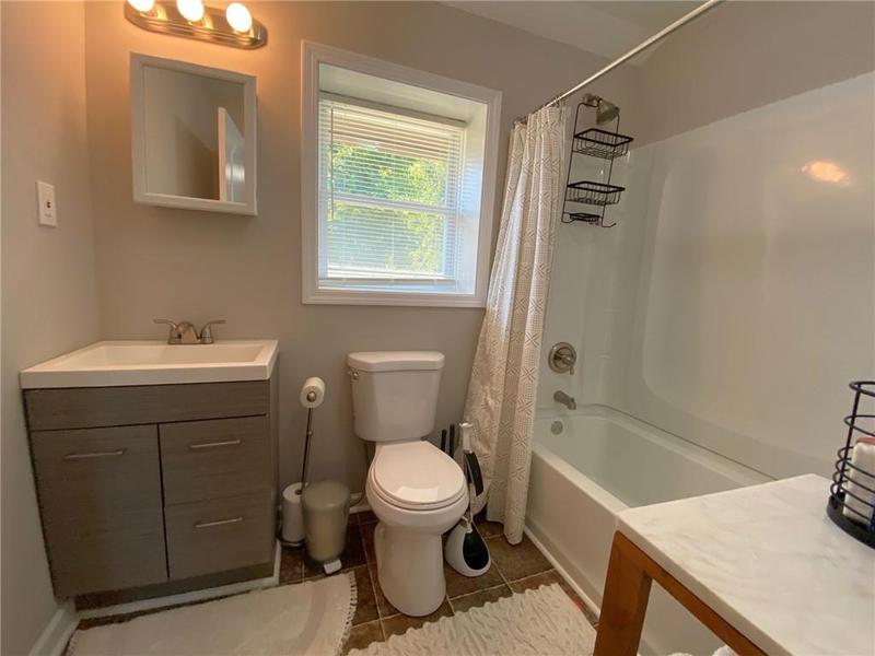 Image for property 1677 Gordon Street, Atlanta, GA 30310