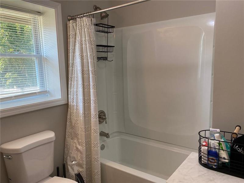 Image for property 1677 Gordon Street, Atlanta, GA 30310
