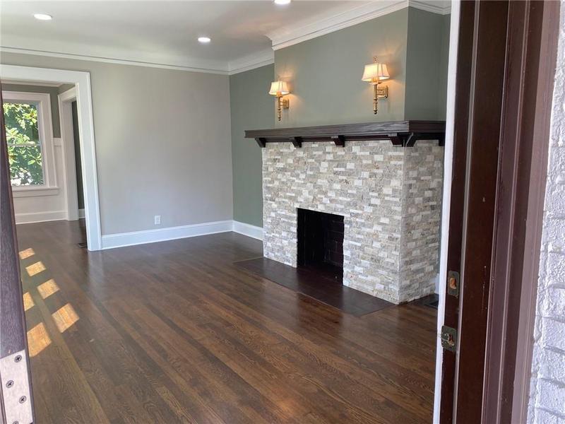 Image for property 1677 Gordon Street, Atlanta, GA 30310