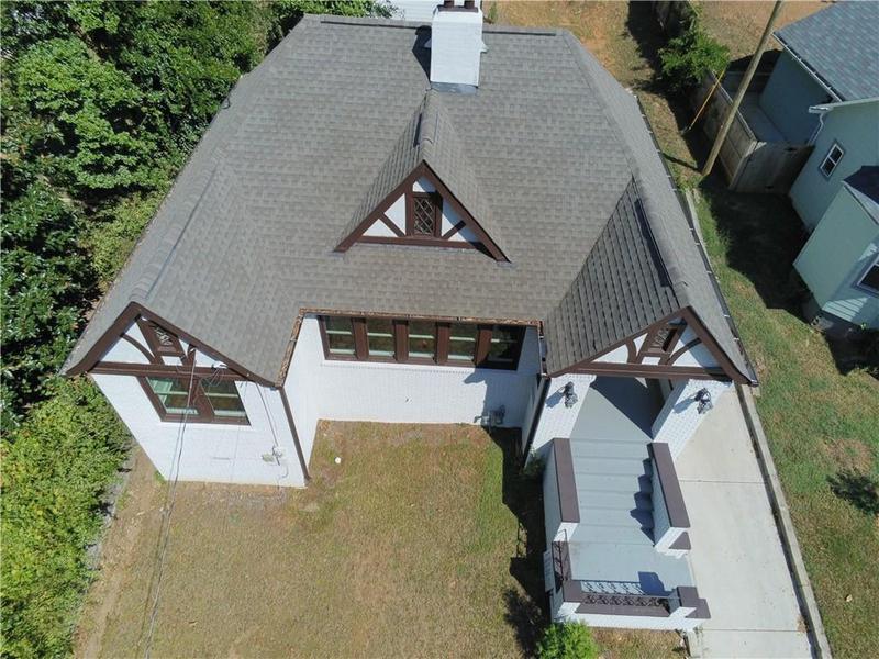 Image for property 1677 Gordon Street, Atlanta, GA 30310