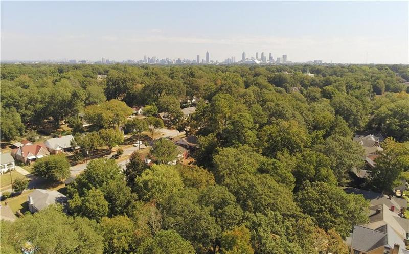 Image for property 1677 Gordon Street, Atlanta, GA 30310