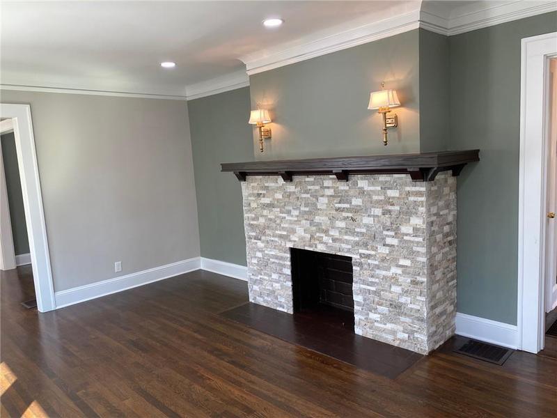 Image for property 1677 Gordon Street, Atlanta, GA 30310