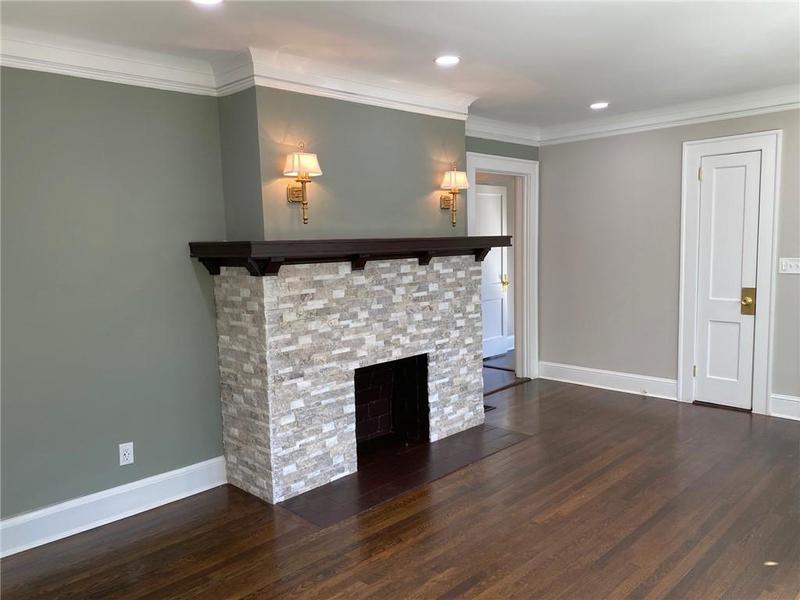Image for property 1677 Gordon Street, Atlanta, GA 30310