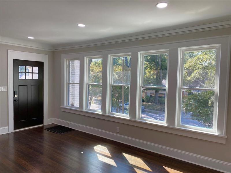 Image for property 1677 Gordon Street, Atlanta, GA 30310