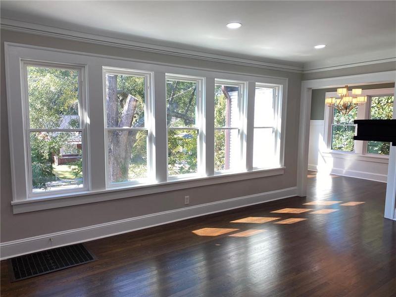 Image for property 1677 Gordon Street, Atlanta, GA 30310