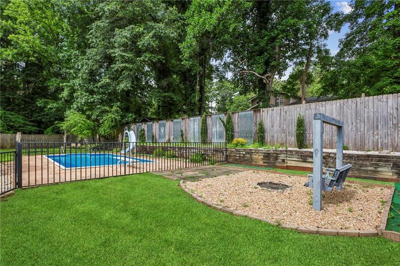 Image for property 6889 Kingsboro Drive, Lithia Springs, GA 30122