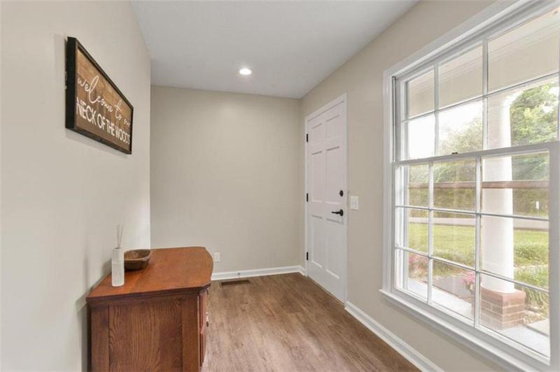 Image for property 274 Logan Circle, Ellijay, GA 30540