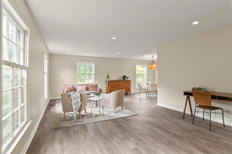 Image for property 274 Logan Circle, Ellijay, GA 30540