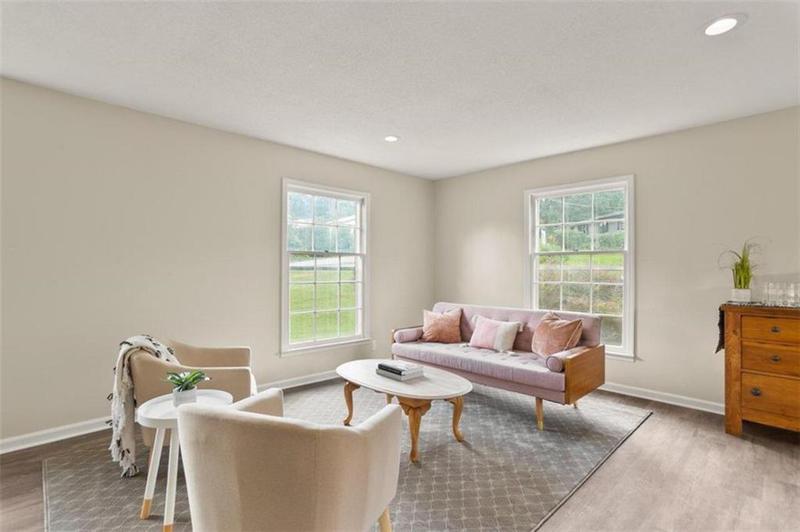 Image for property 274 Logan Circle, Ellijay, GA 30540