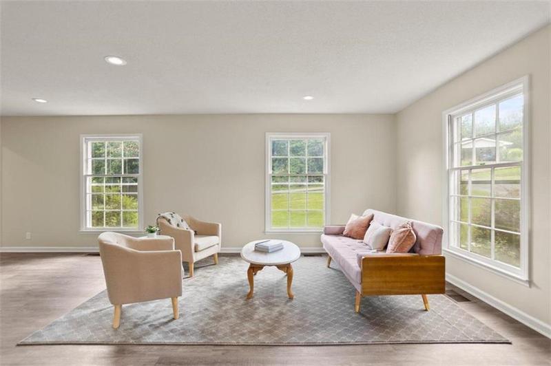 Image for property 274 Logan Circle, Ellijay, GA 30540