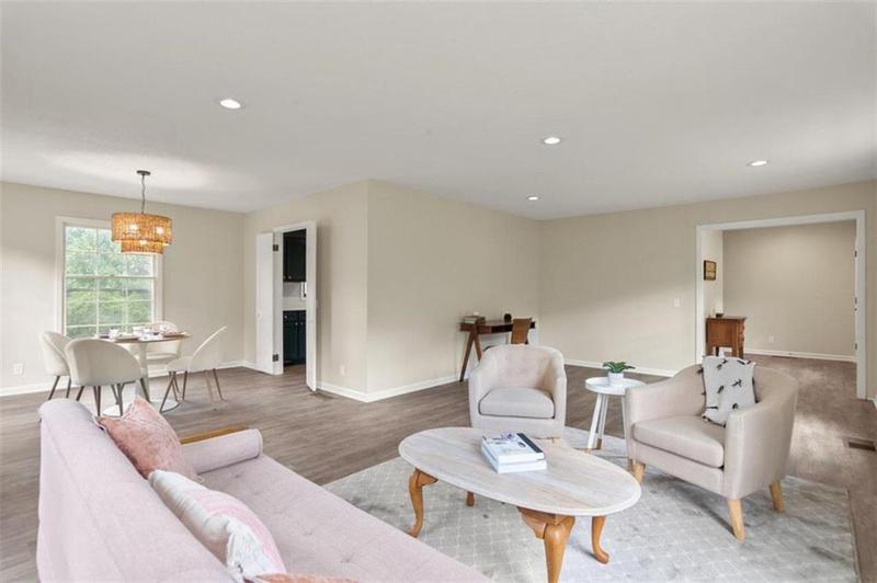 Image for property 274 Logan Circle, Ellijay, GA 30540