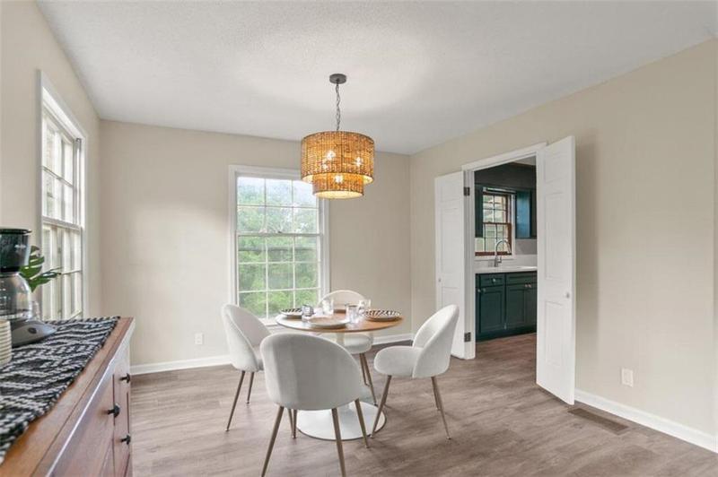 Image for property 274 Logan Circle, Ellijay, GA 30540