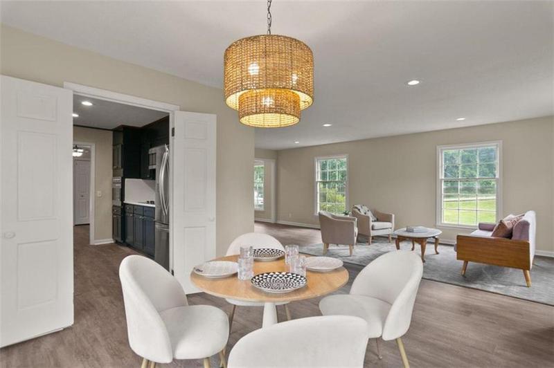 Image for property 274 Logan Circle, Ellijay, GA 30540