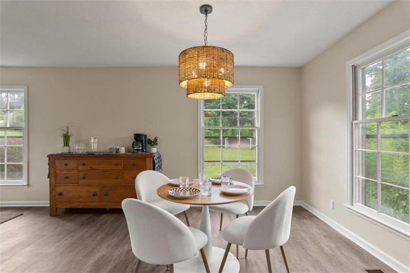 Image for property 274 Logan Circle, Ellijay, GA 30540