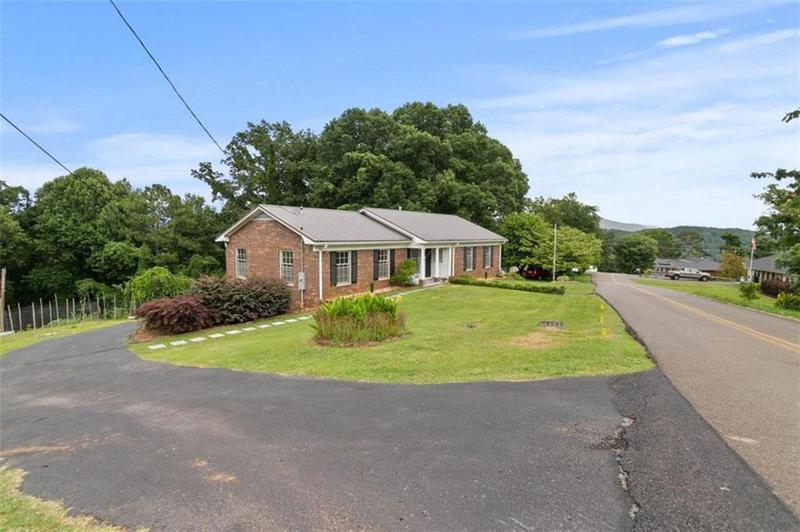 Image for property 274 Logan Circle, Ellijay, GA 30540