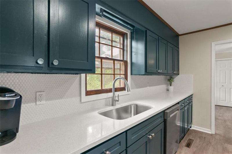 Image for property 274 Logan Circle, Ellijay, GA 30540