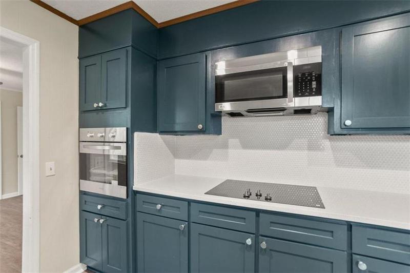Image for property 274 Logan Circle, Ellijay, GA 30540