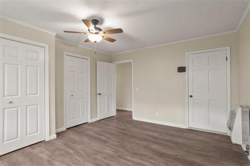 Image for property 274 Logan Circle, Ellijay, GA 30540