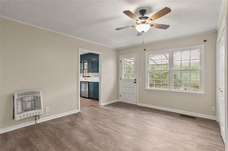 Image for property 274 Logan Circle, Ellijay, GA 30540