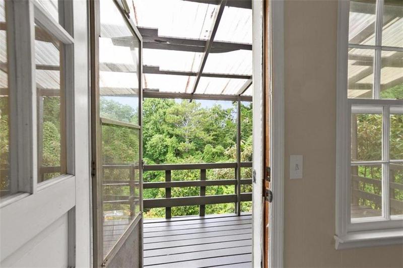 Image for property 274 Logan Circle, Ellijay, GA 30540