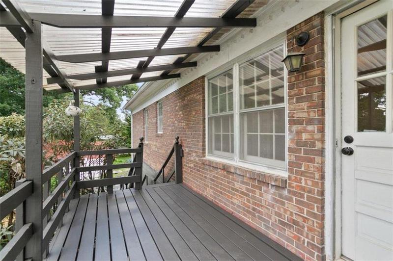 Image for property 274 Logan Circle, Ellijay, GA 30540