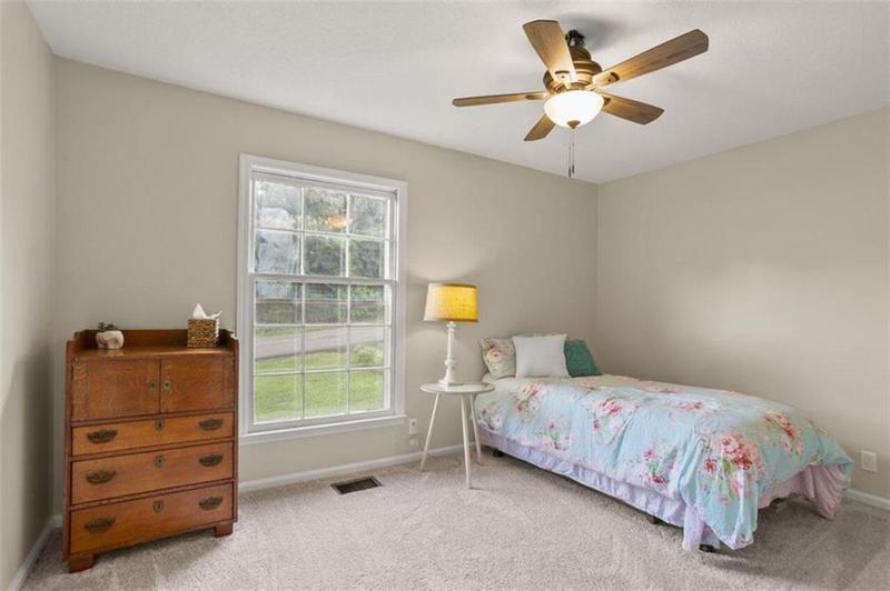 Image for property 274 Logan Circle, Ellijay, GA 30540